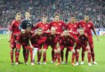 /album/equipos-grandes/a143009834-jpg/