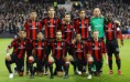 /album/equipos-grandes/equipo-de-futbol-5151-jpg/