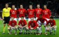/album/equipos-grandes/equipo-de-futbol-estados-unidos-6272-jpg/