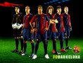 /album/equipos-grandes/fc-barcelona-players-jpg/