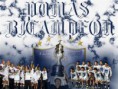/album/equipos-grandes/n-pumas-unam-pumas-legendarios-610774-jpg/